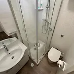 Maria 3* Lamezia Terme