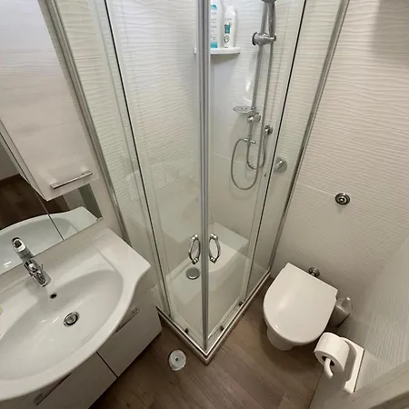 Maria 3* Lamezia Terme