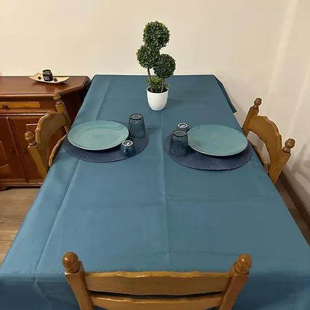 Maria Panzió 3*
